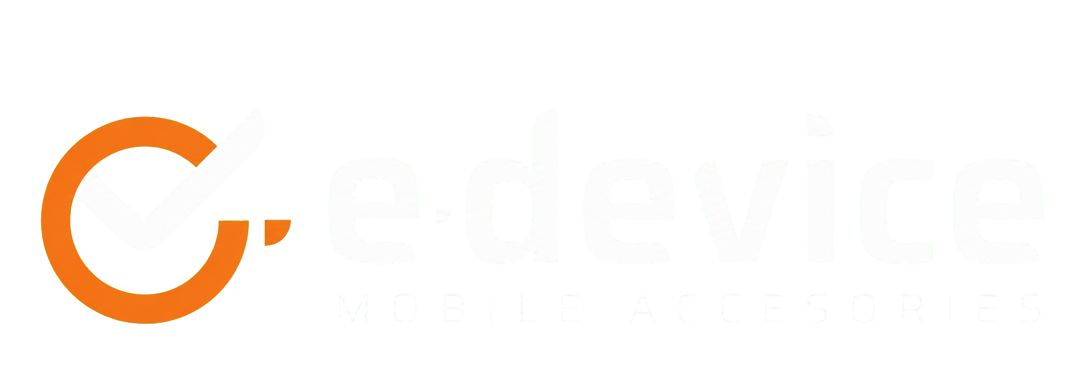 E-Device